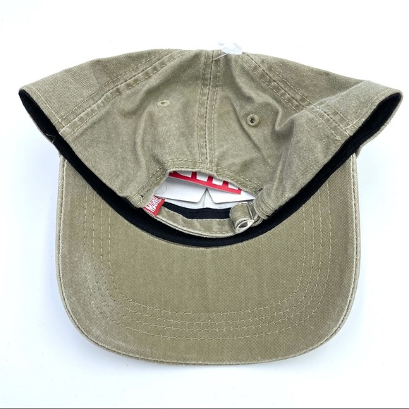 Disney Marvel Guardians Of The Galaxy I Am Groot - Picture 7 of 9